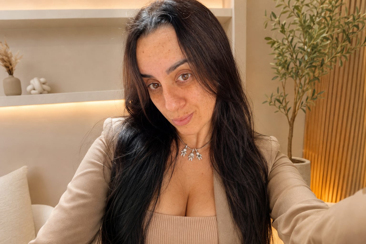Amannda Schulz Siqueira