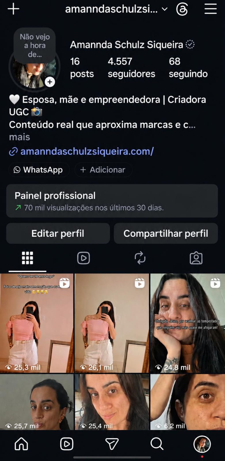 Métrica