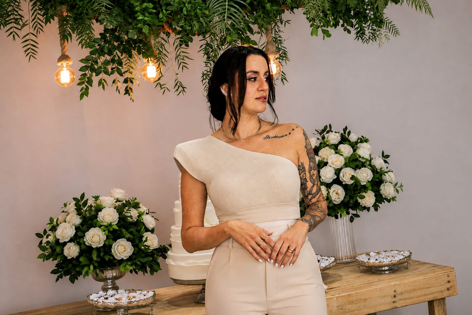 Amannda Schulz Siqueira